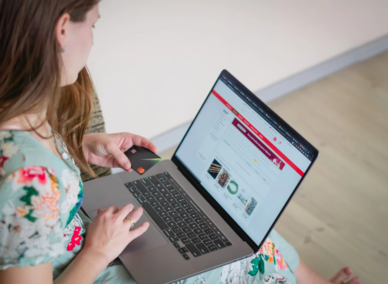 17 Aplikasi dan Situs Survey Online Dibayar ke Rekening Bank