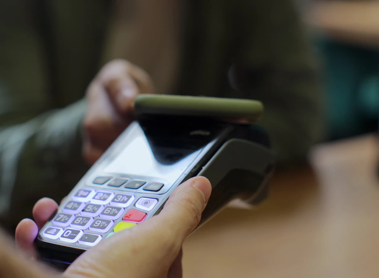Cara Bayar Shopee Pakai LinkAja Beserta Kode dan Biayanya