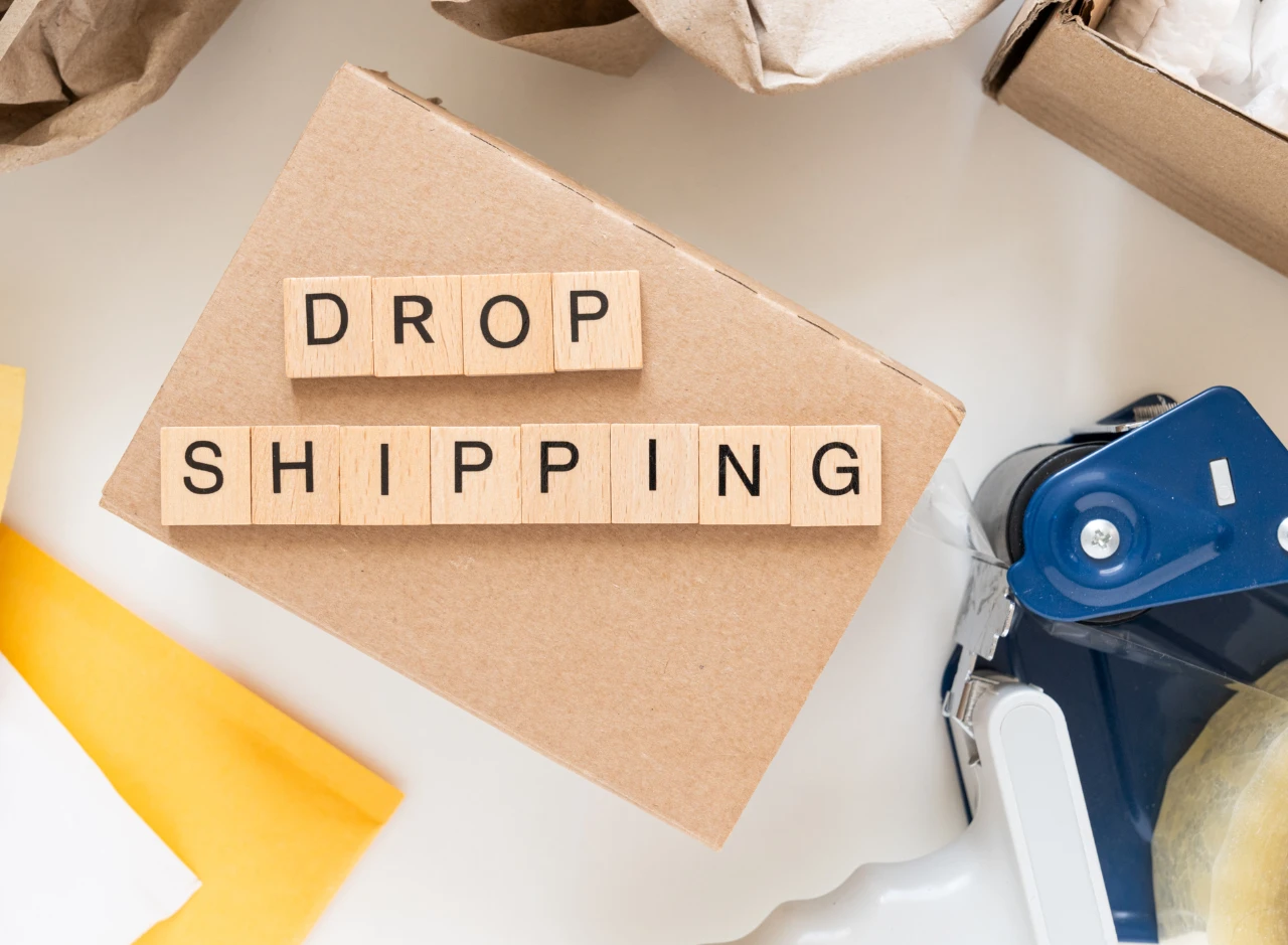 12 Barang Dropship Paling Laku dan Laris Terjual Saat Ini