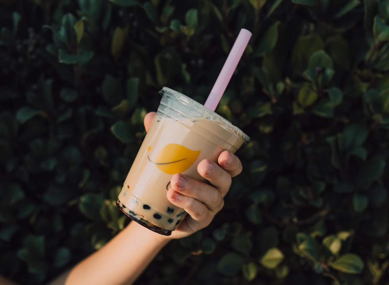 20 Ide Usaha Minuman Rumahan Modal Kecil Untung Banyak