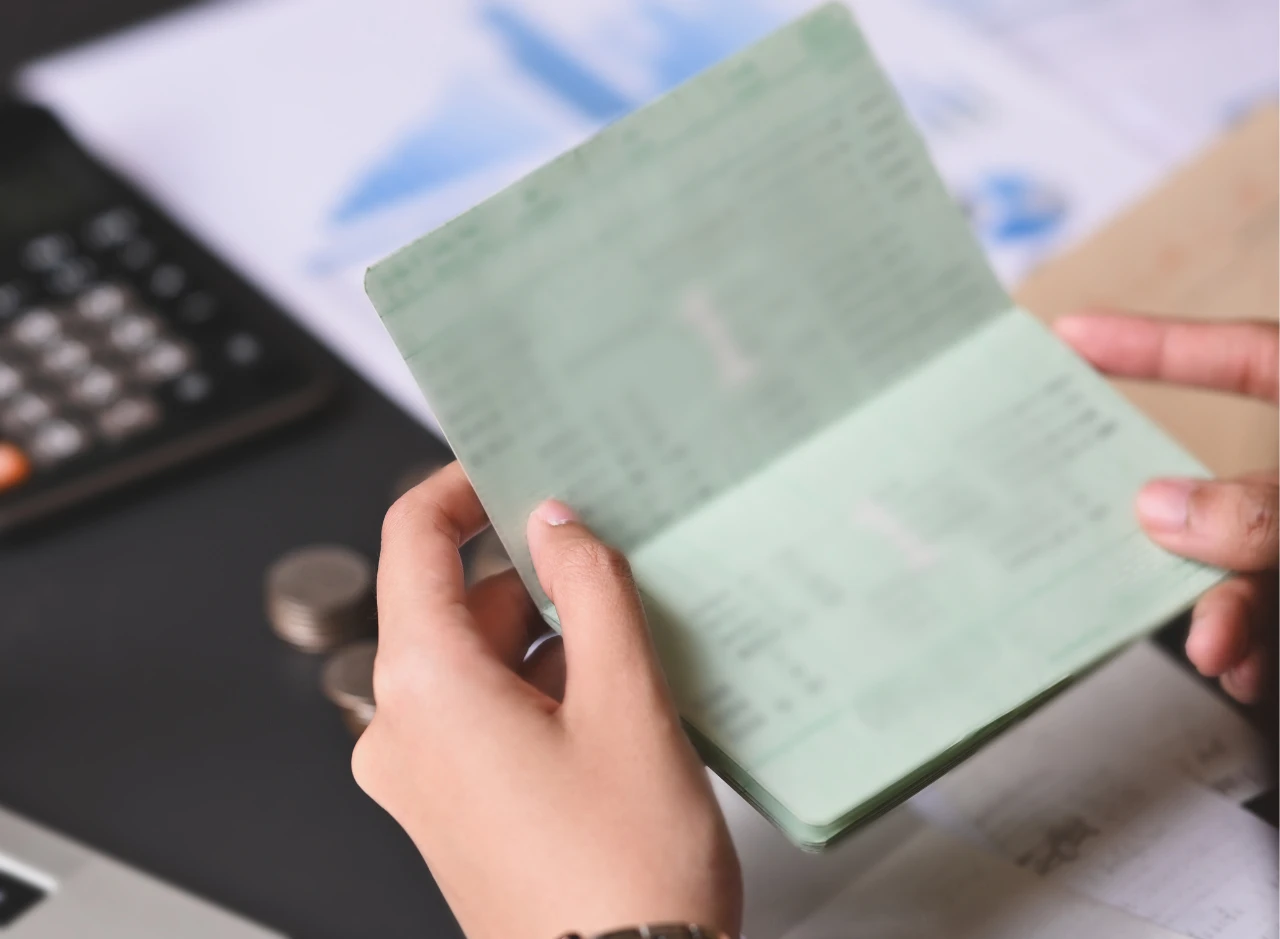 6 Cara Melihat Mutasi Rekening BCA Lebih Dari 3 Bulan