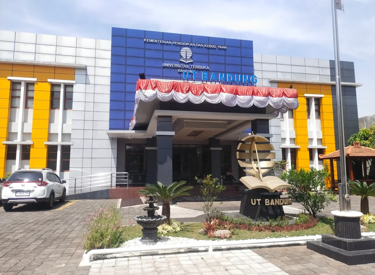 Cara Bayar UT Lewat BRImo Beserta Kode dan Biaya Adminnya