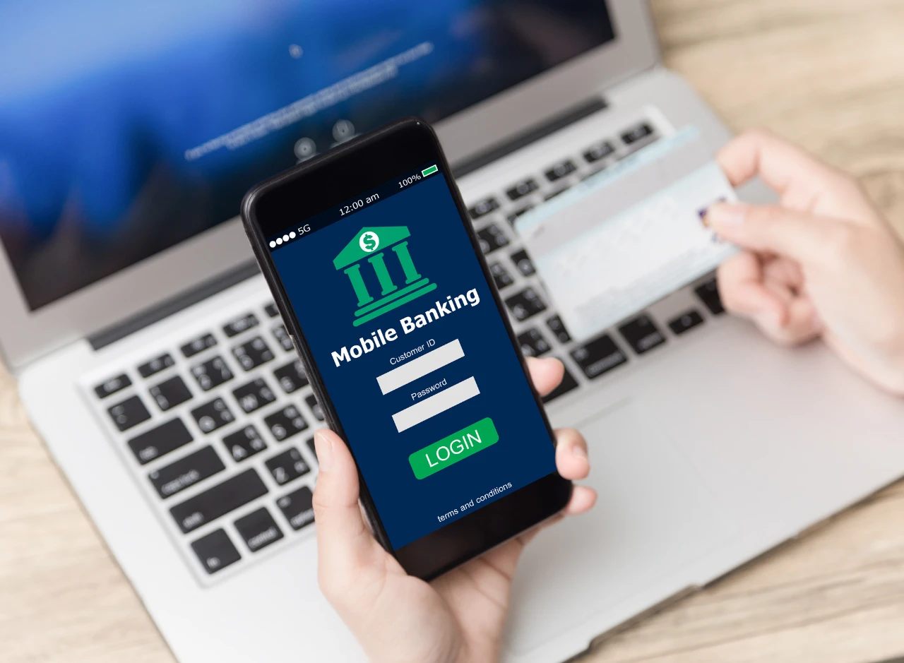 Cara Daftar BRImo Tanpa ke Bank Beserta Syaratnya