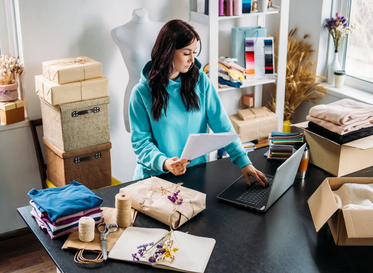 Cara Daftar Shopee Affiliate Tanpa Minimal Followers Pemula