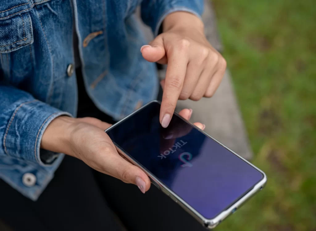 Cara Daftar Tiktok Affiliate Tanpa Minimal Followers