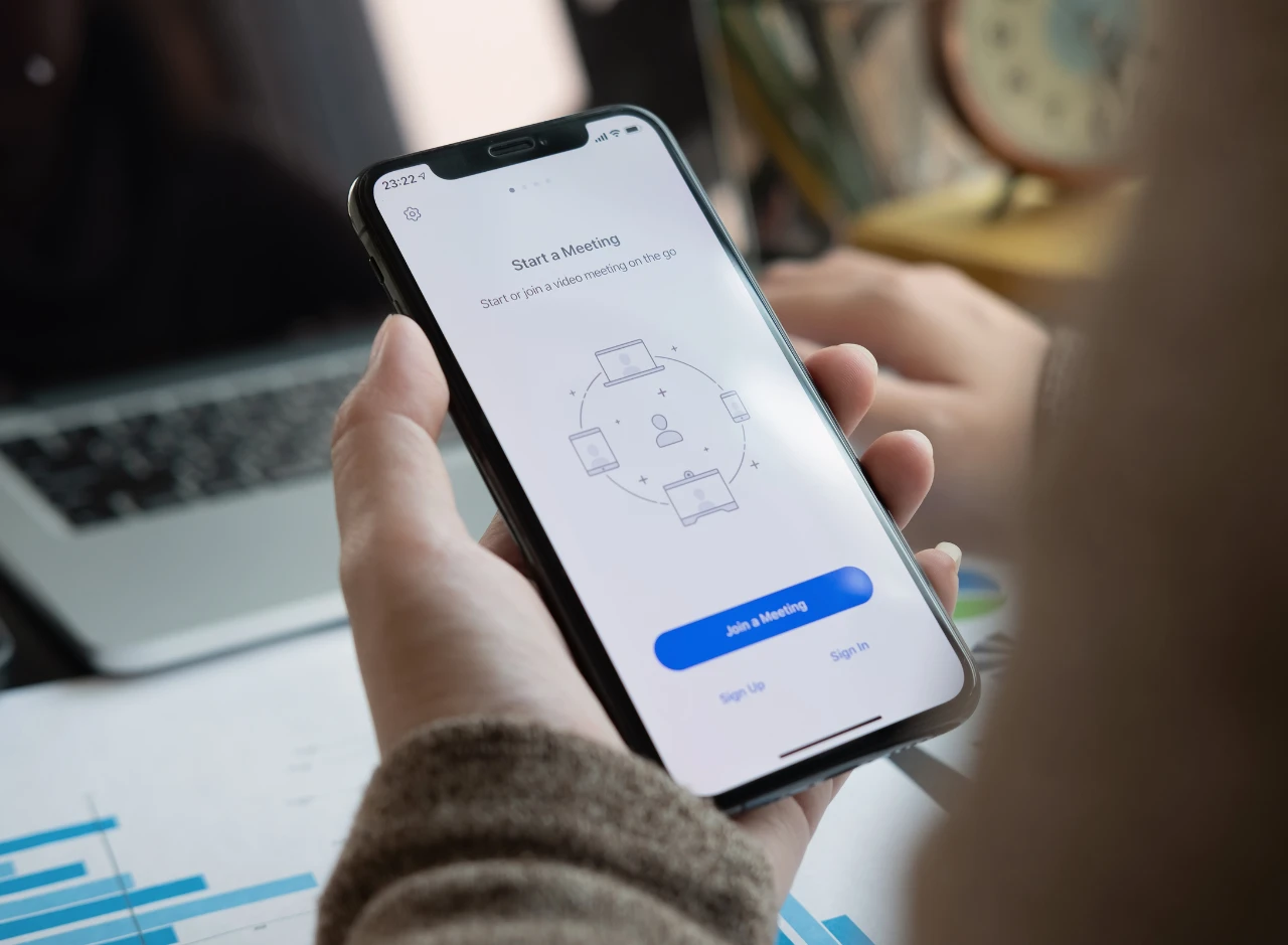Cara Melihat Nomor Rekening DANA Sendiri dan ID Transfer