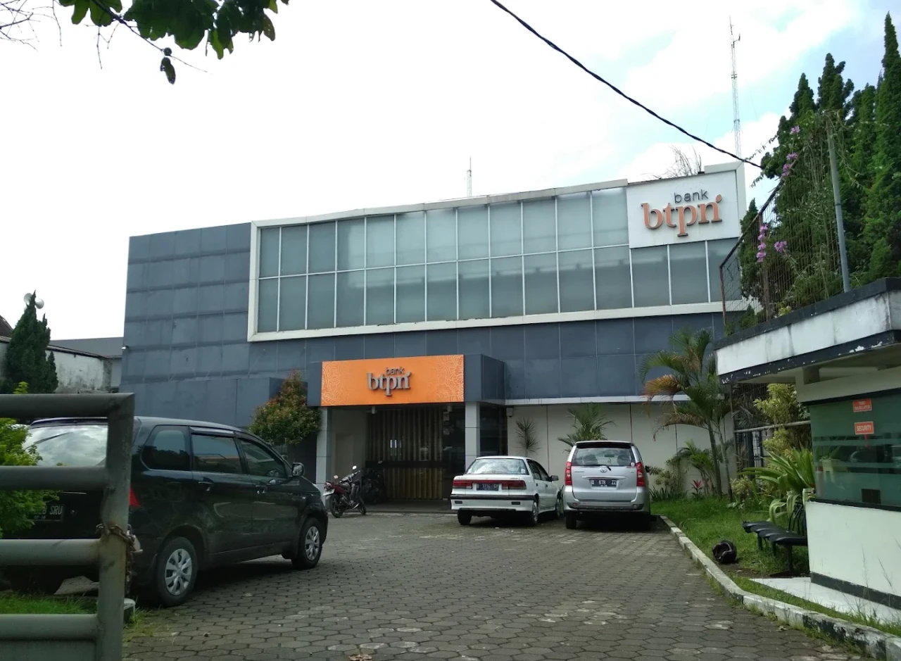 Cara Melihat Nomor Rekening Jenius di Aplikasi