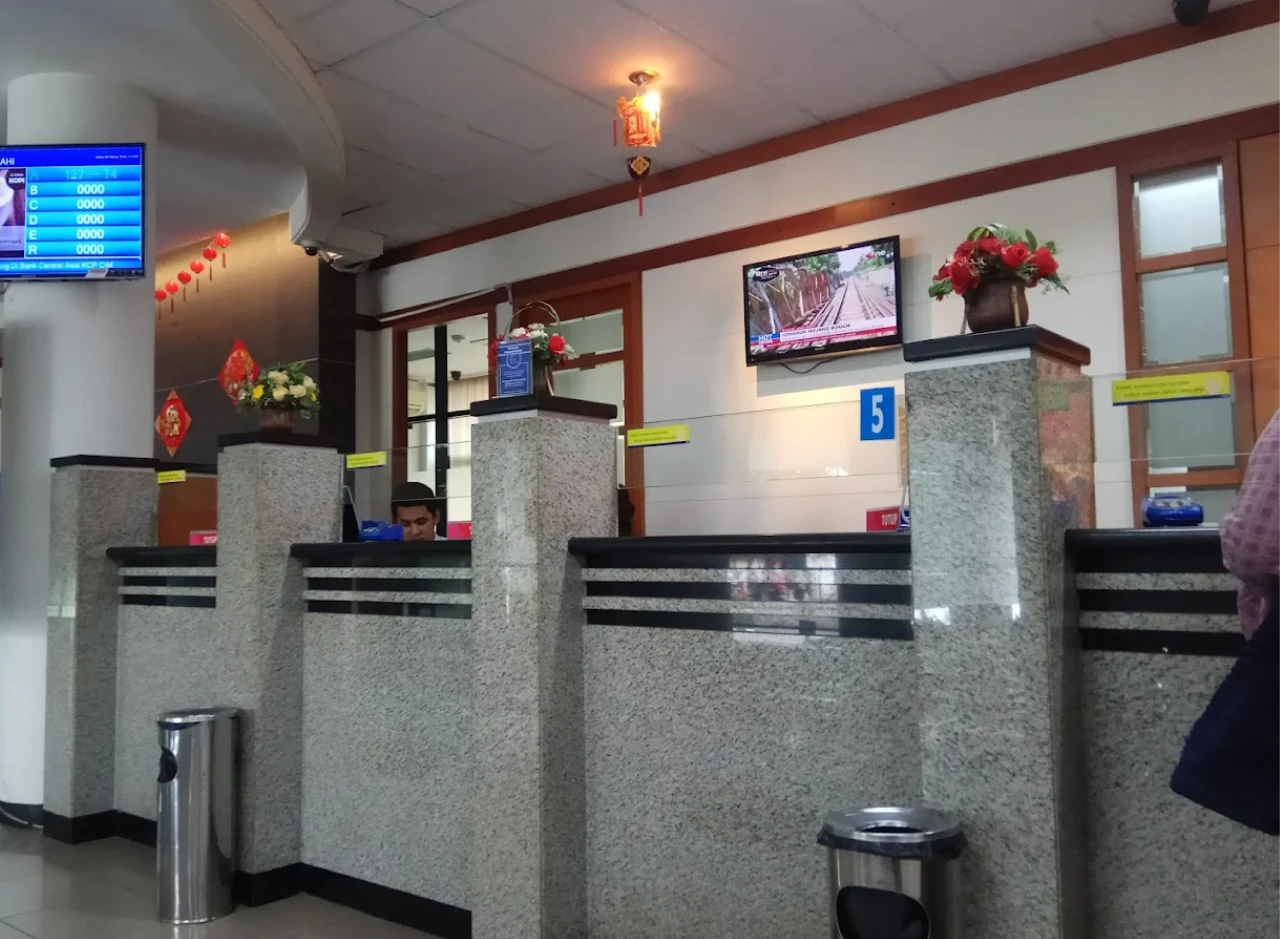 Cara Membuat Rekening Atas Nama 2 Orang dan Syaratnya