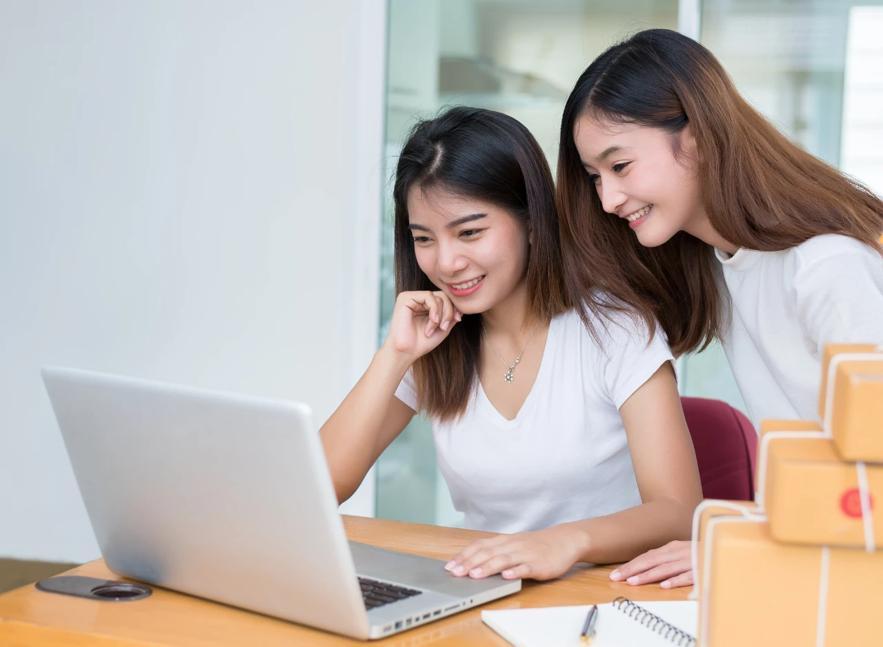 Cara Mencairkan Komisi Shopee Affiliate ke ShopeePay dan Bank