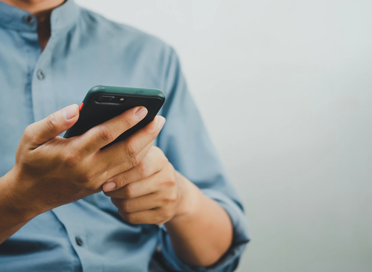 Cara Top Up ShopeePay Lewat Octo Mobile Beserta Biayanya