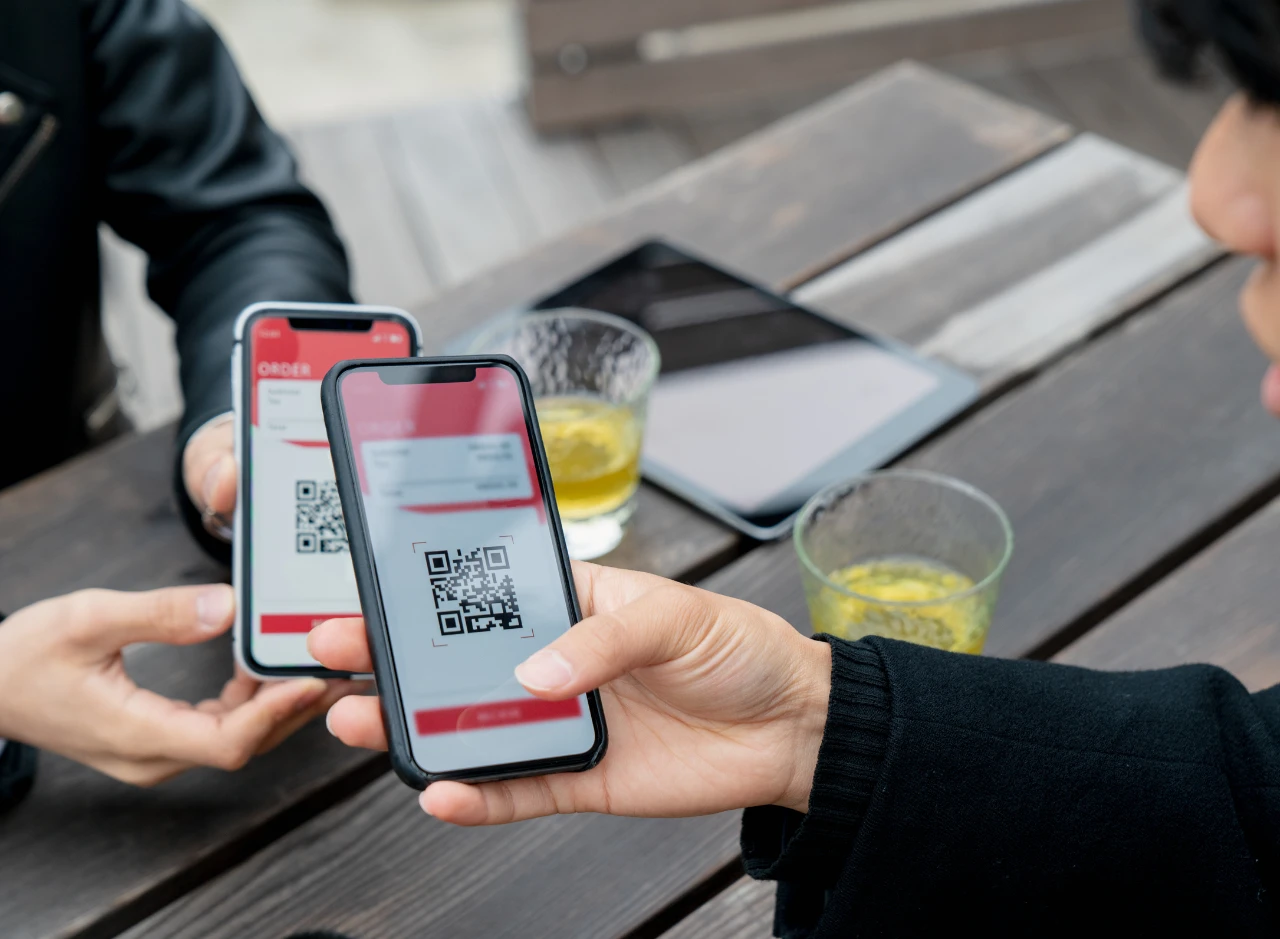 Cara Transfer dari BRI ke Blu BCA; Biaya Admin dan Syaratnya
