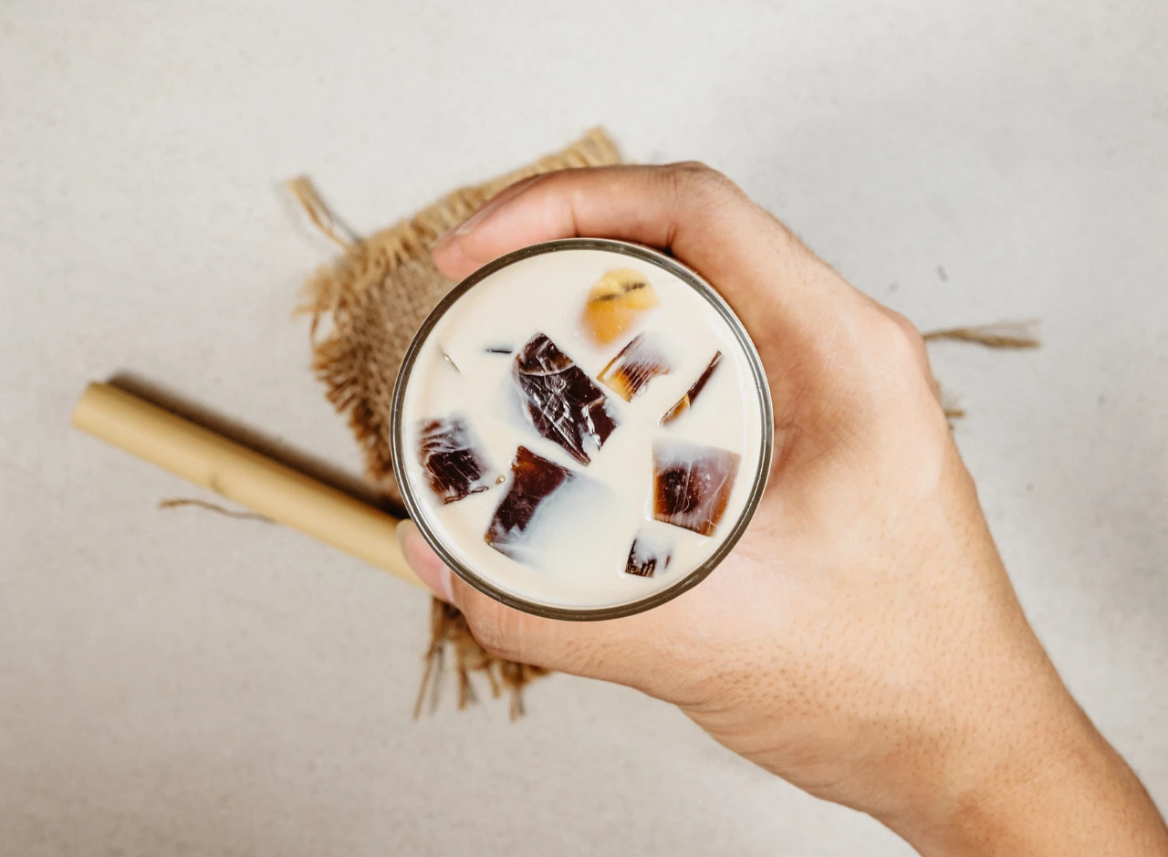 Ide Usaha Minuman Kemasan yang Minim Pesaing Tapi laris