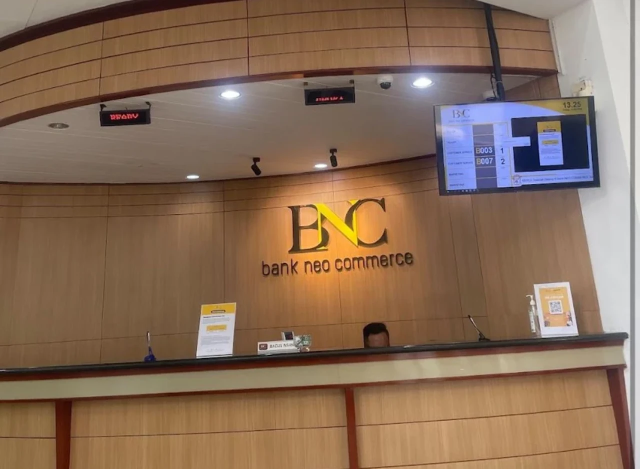 Perbedaan Tabungan Neo dan Neo Now Beserta Fitur Fiturnya