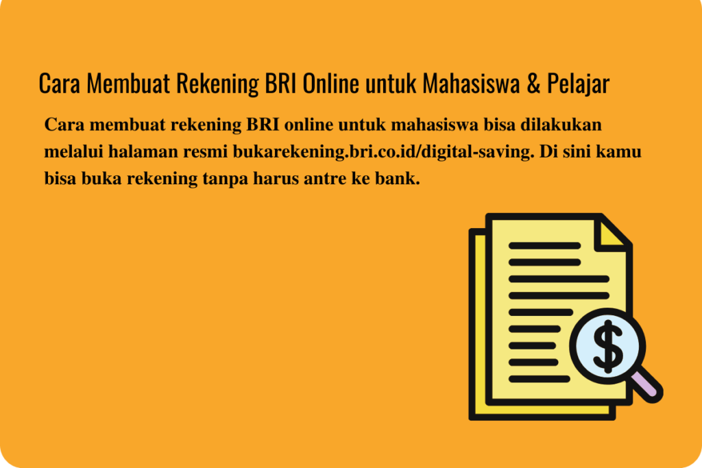 Cara top up Shopeepay lewat BJB Digi