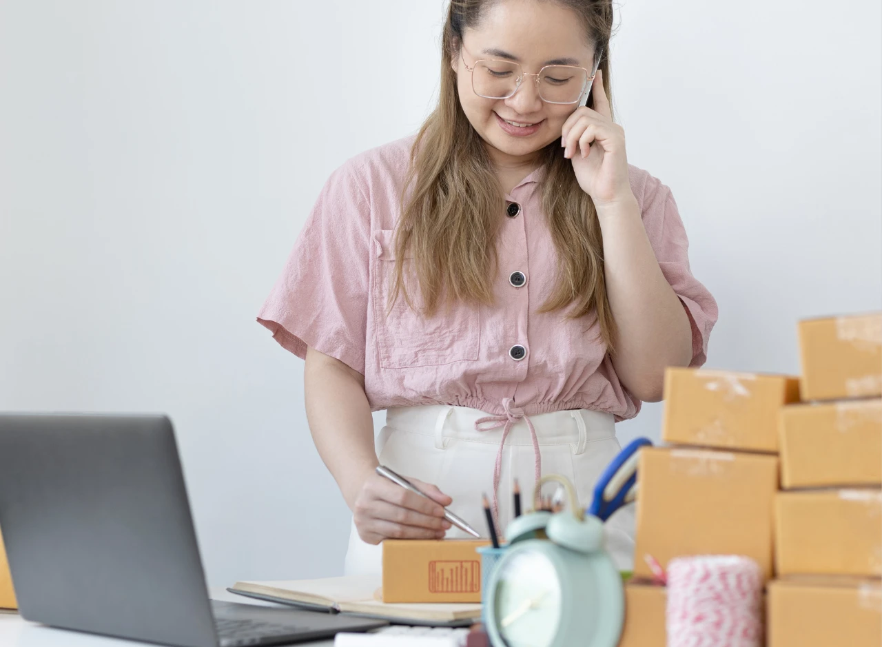 10 Cara Sukses Berjualan di Lazada Dijamin Laris Manis