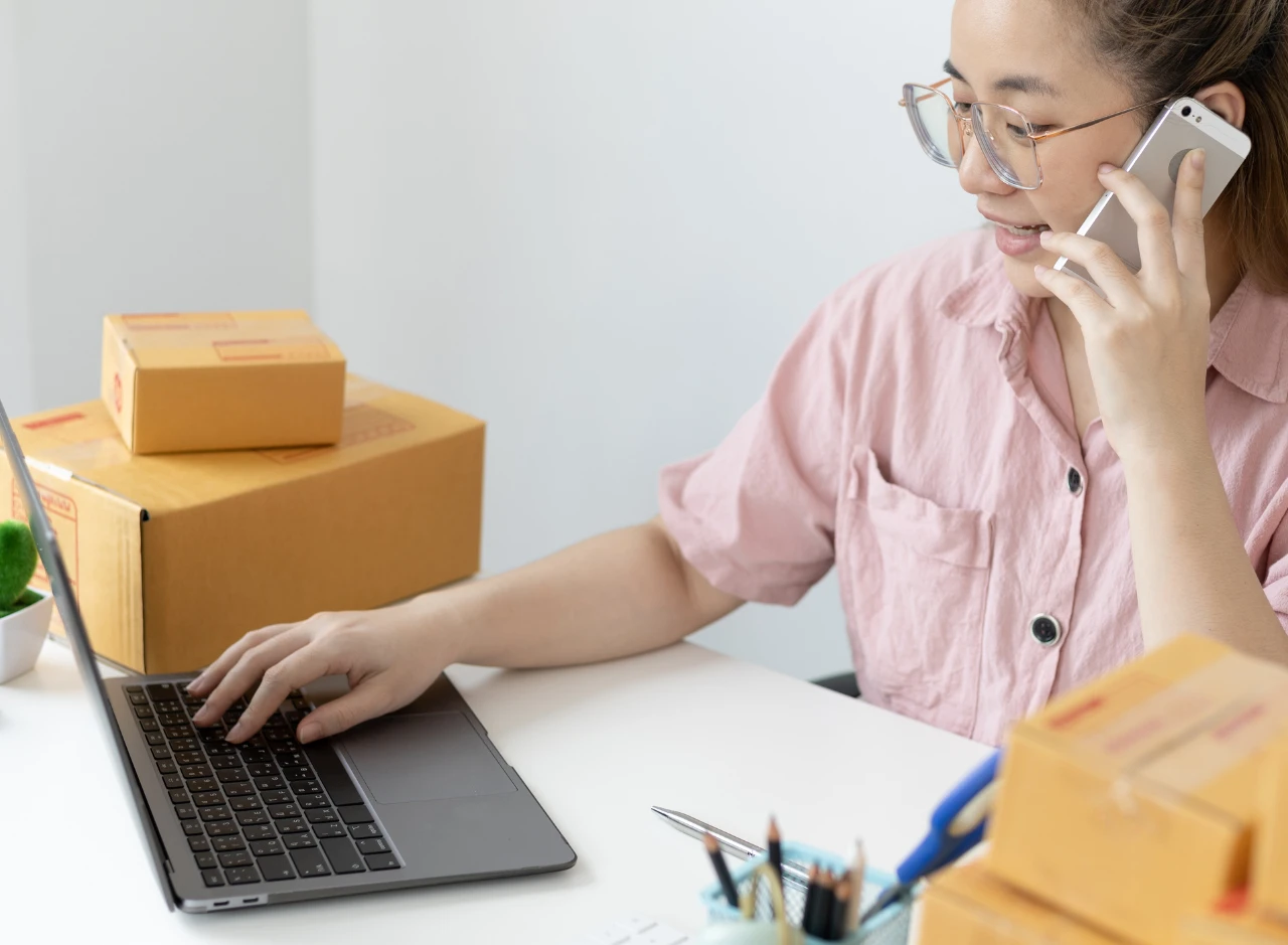 10 Kelebihan dan Kekurangan Power Merchant Tokopedia