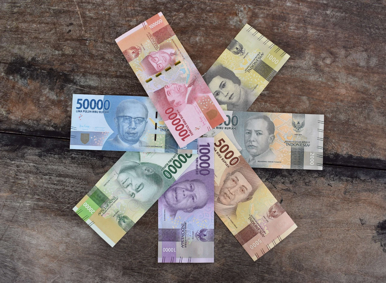 15 APK Penghasil Uang 200 Ribu Perhari Terbukti Membayar