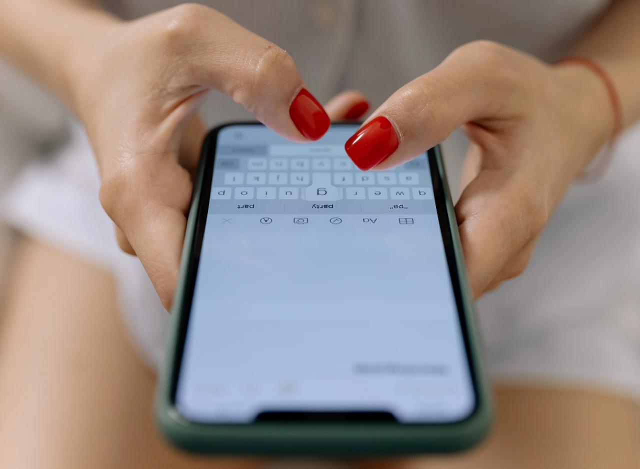 16 Tools Aplikasi Pencari Hashtag Instagram Terpopuler