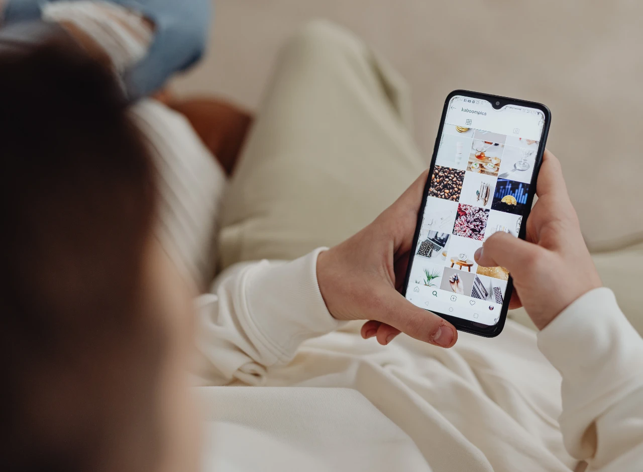 18 Kiat Sukses Jualan di Instagram Bagi yang Masih Pemula