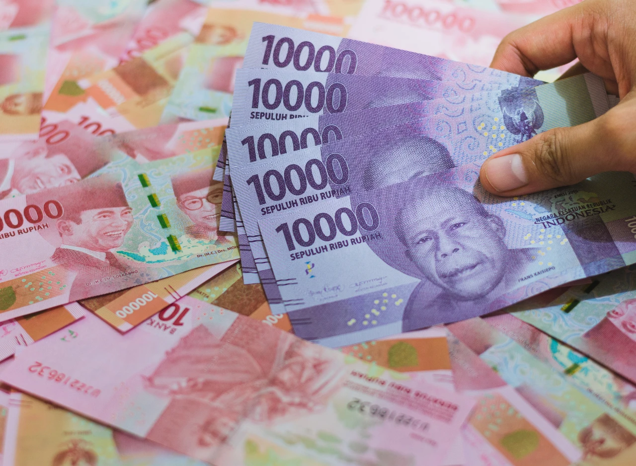 Aplikasi Ace Emas Penghasil Uang; Bisa Dapet Emas dan Uang