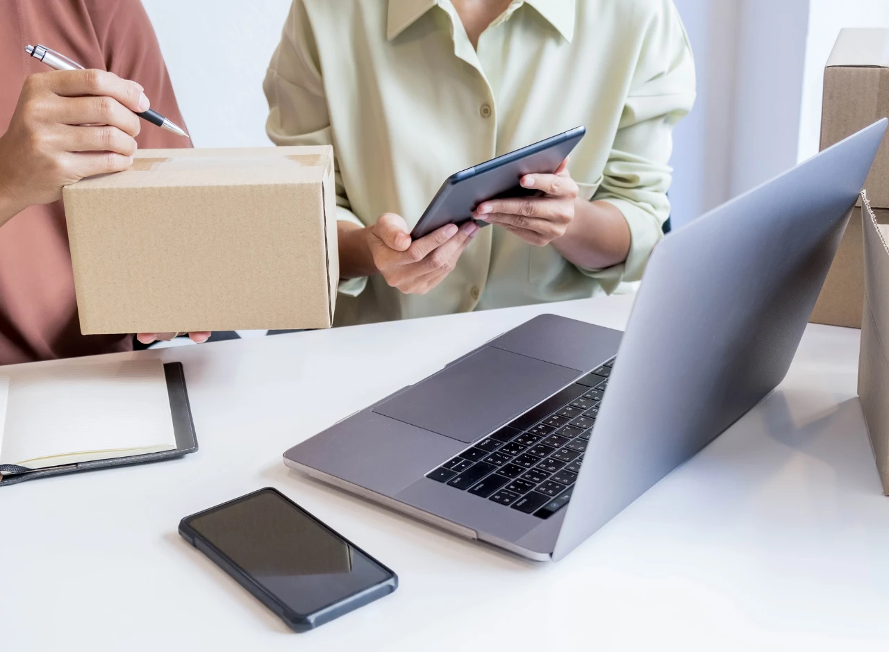Cara Belanja di Shopee Biar Dapat Gratis Ongkir Area Jawa