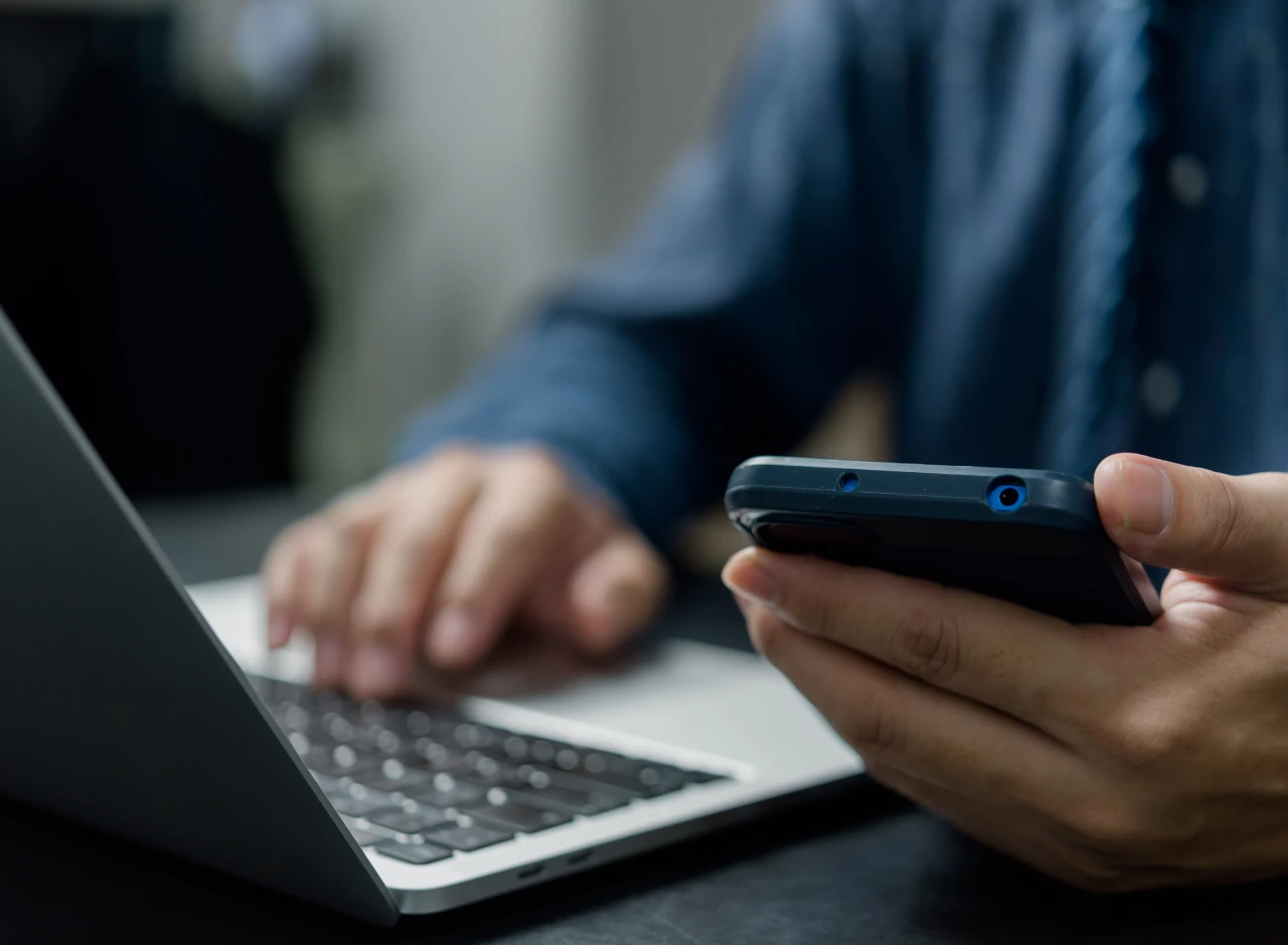 Cara Beli Pulsa di Jenius BTPN dan Paket Data + Biayanya