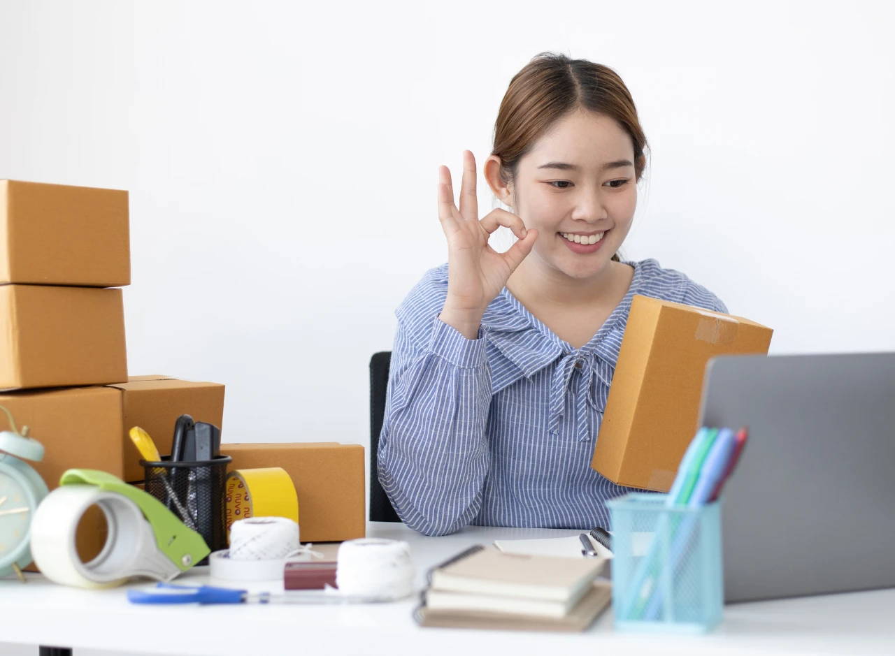 Cara Jualan di Tokopedia Tanpa Modal Tapi Untung Banyak