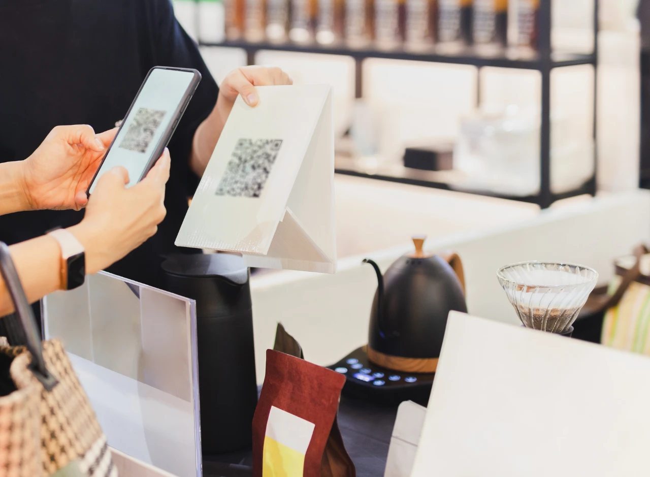 Cara Mengaktifkan dan Menaikan Limit Lazada Paylater