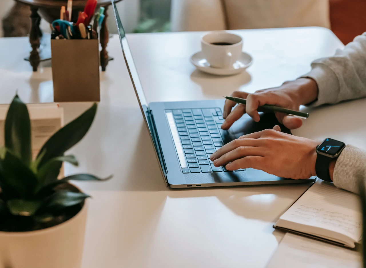 Cara Riset Produk Terlaris di Tokopedia 2025 (Akurat)