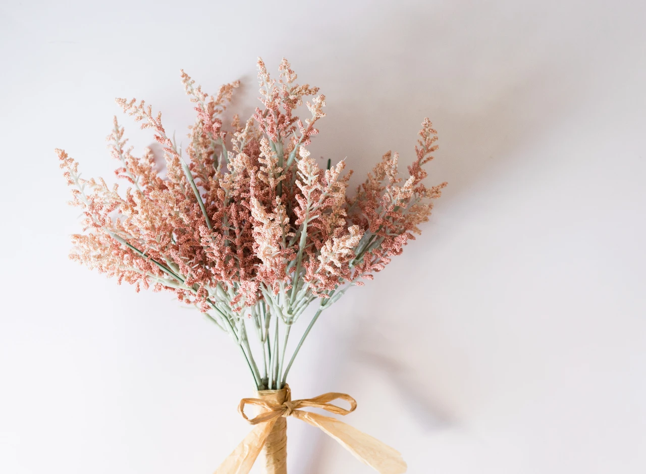 20 Ide Usaha Kerajinan dari Bahan Limbah Untung Jutaan