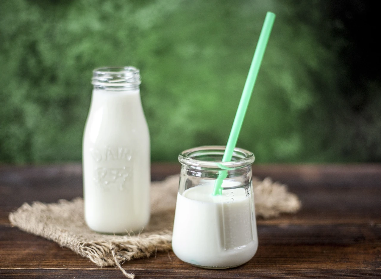 Ide Usaha Minuman Murah untuk Anak Sekolah Pasti Laris
