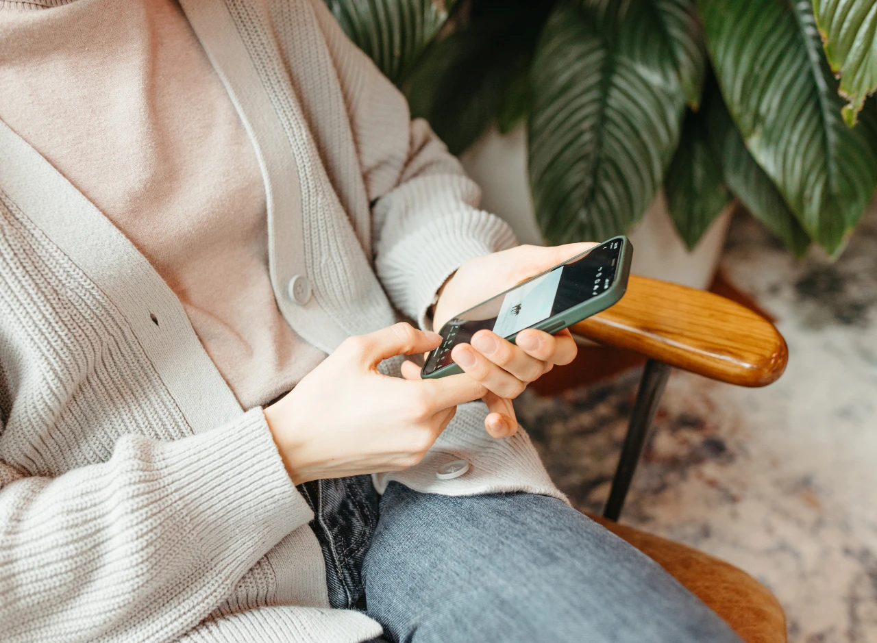Kelebihan dan Kekurangan Jualan di Instagram untuk Bisnis