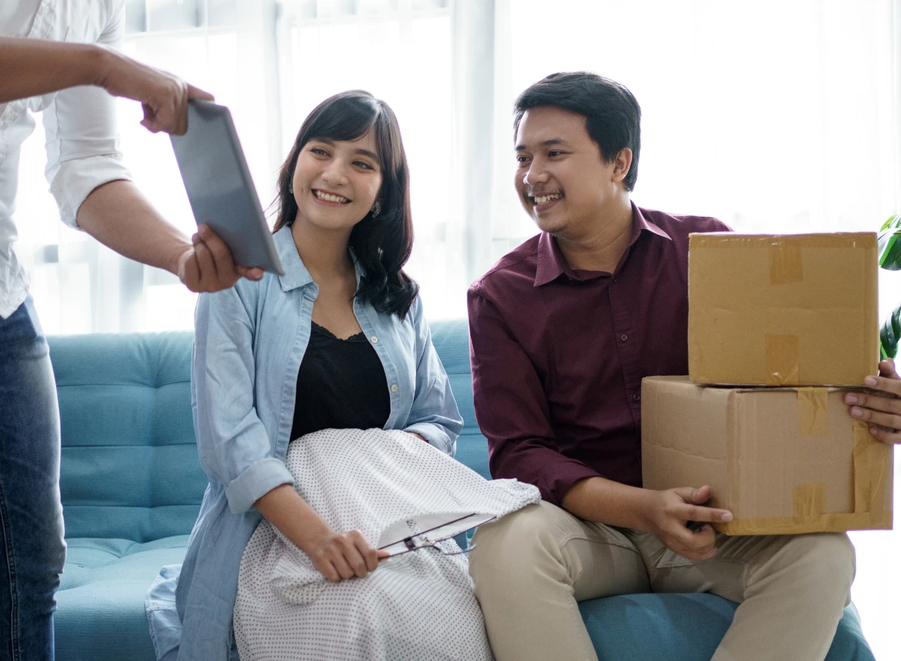 Kenapa Toko Saya Tidak Muncul di Shopee