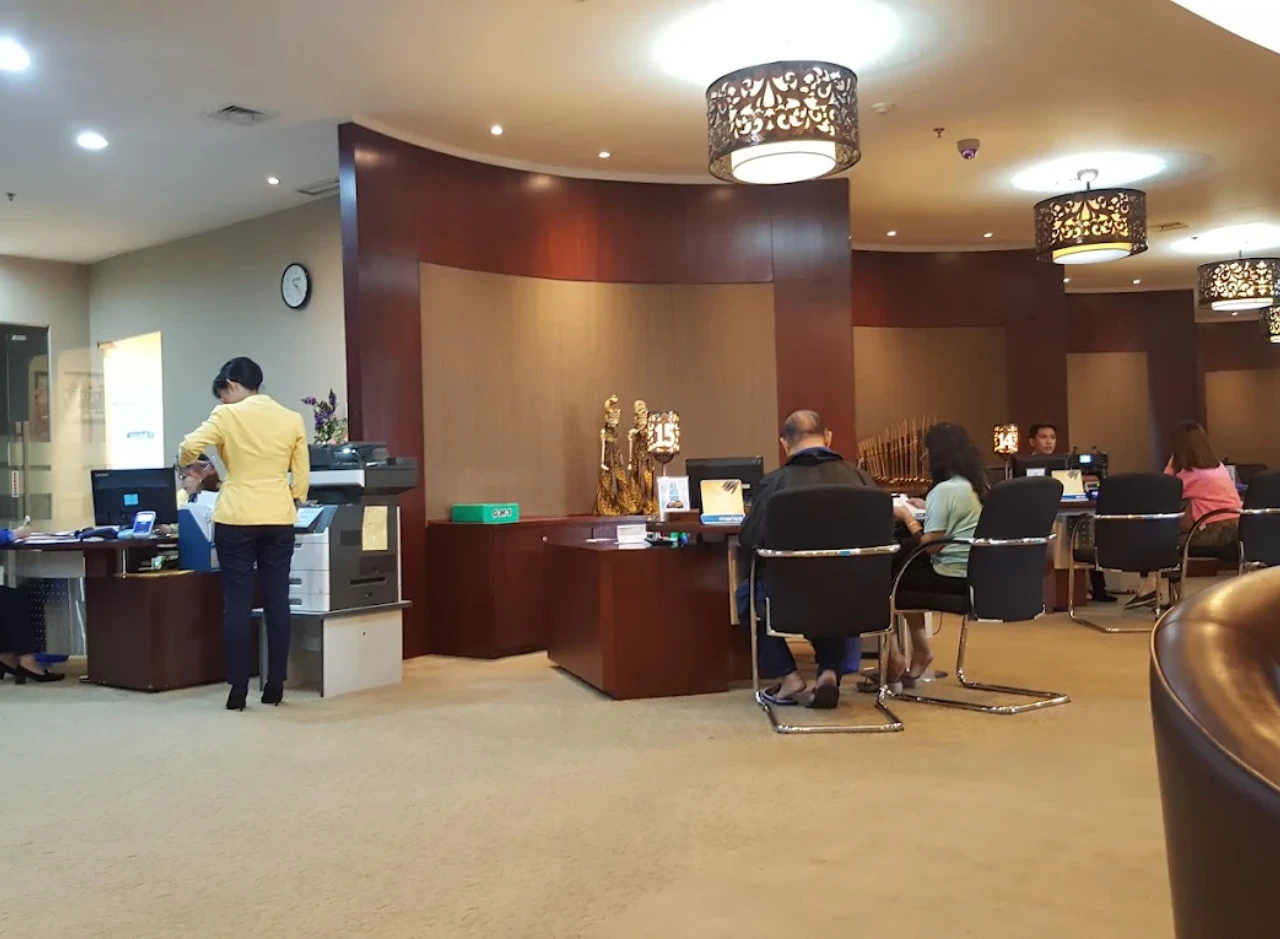 Perbedaan Jenius vs BCA Serta Kelebihan dan Fiturnya