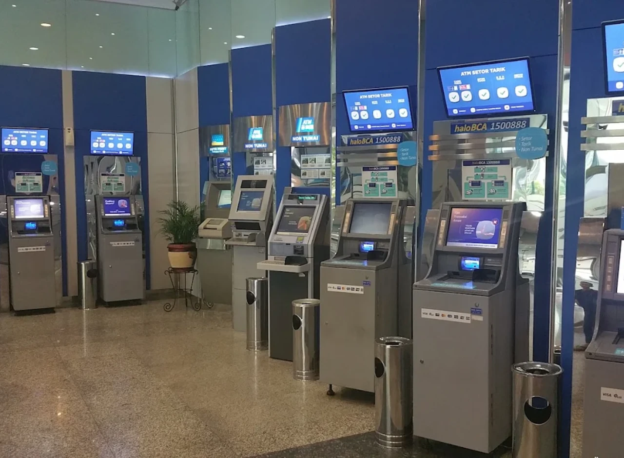 Apakah Bisa Punya 2 Rekening Dalam 1 Bank BCA?