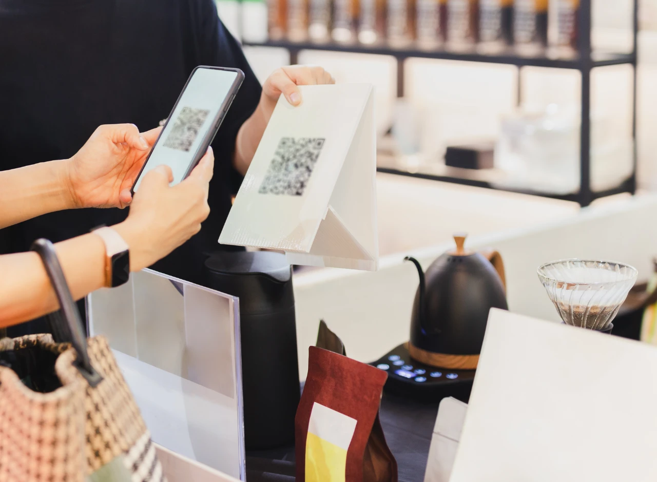 Cara Bayar Tiktok Shop Lewat Shopeepay dan Biayanya