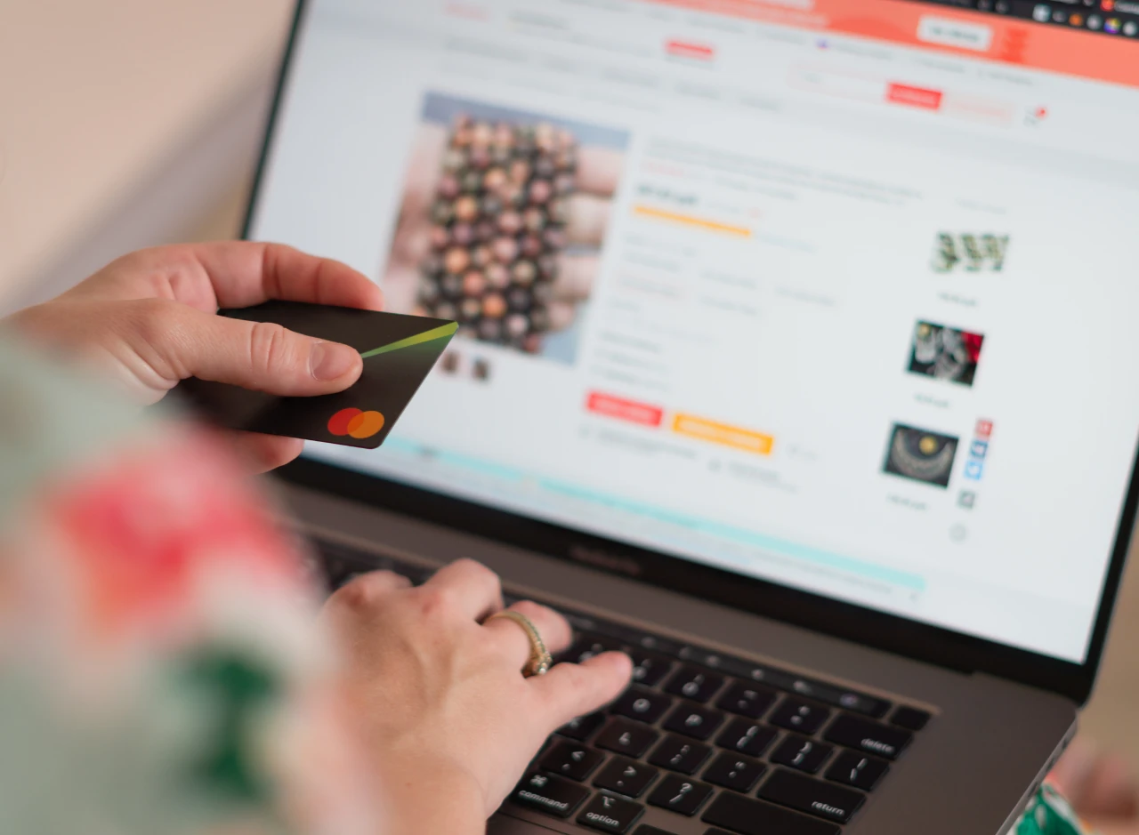 Eskalasi Penanganan Shopee Adalah?