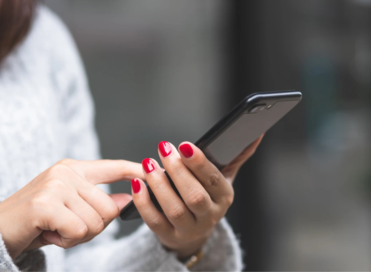 Gratisoe TV APK Terbaru For Android Tanpa Iklan Gratis