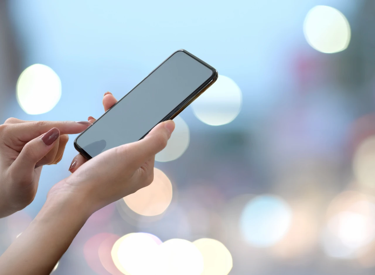 Kode Undangan Bank Neo; Daftar & Dapatkan Rp50.000 Gratis