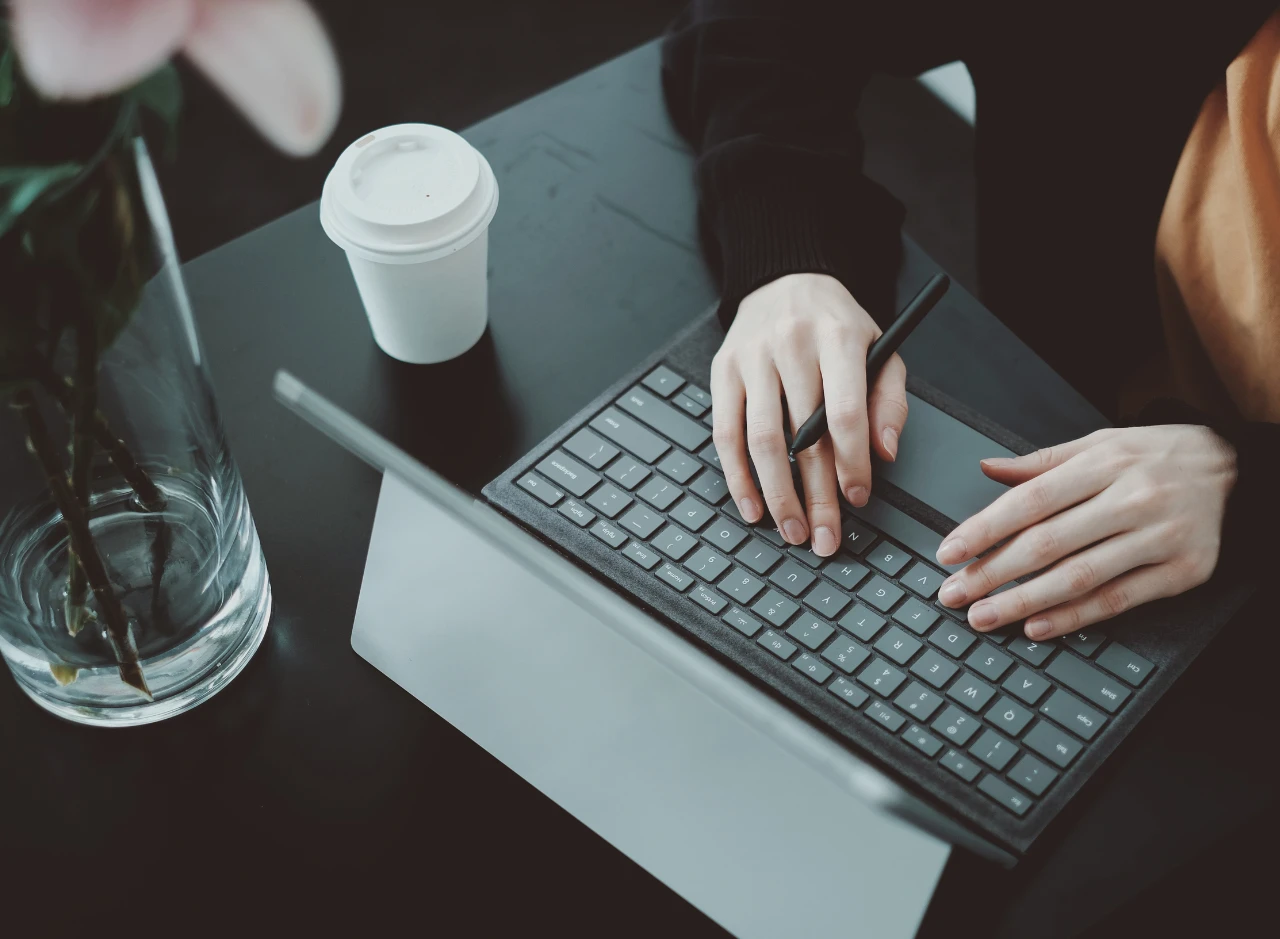 Apa itu KoinWorks NEO dan Apa Manfaatnya untuk Bisnis