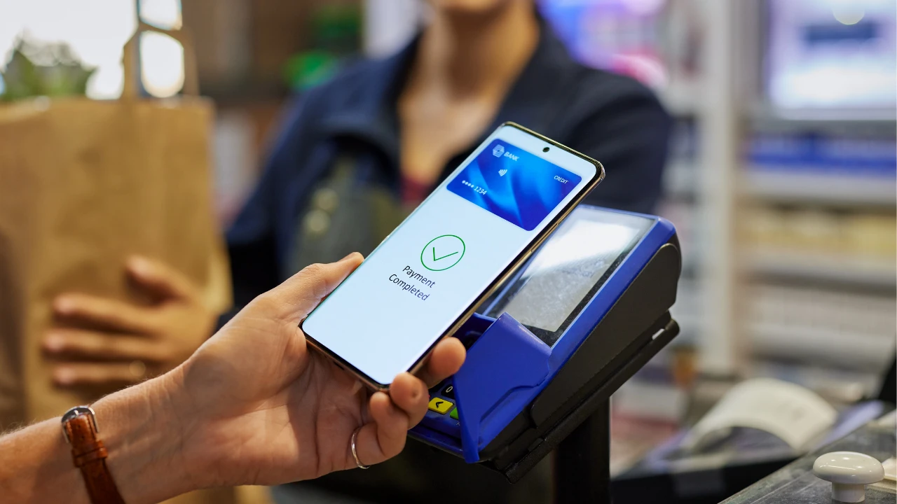 Cara Bayar Angsuran Adira Lewat Livin Mandiri dan Adminnya