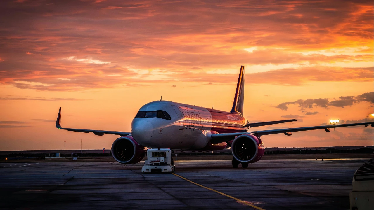 Cara Bayar Tiket Air Asia Via ATM BCA, BRI, BNI, Mandiri