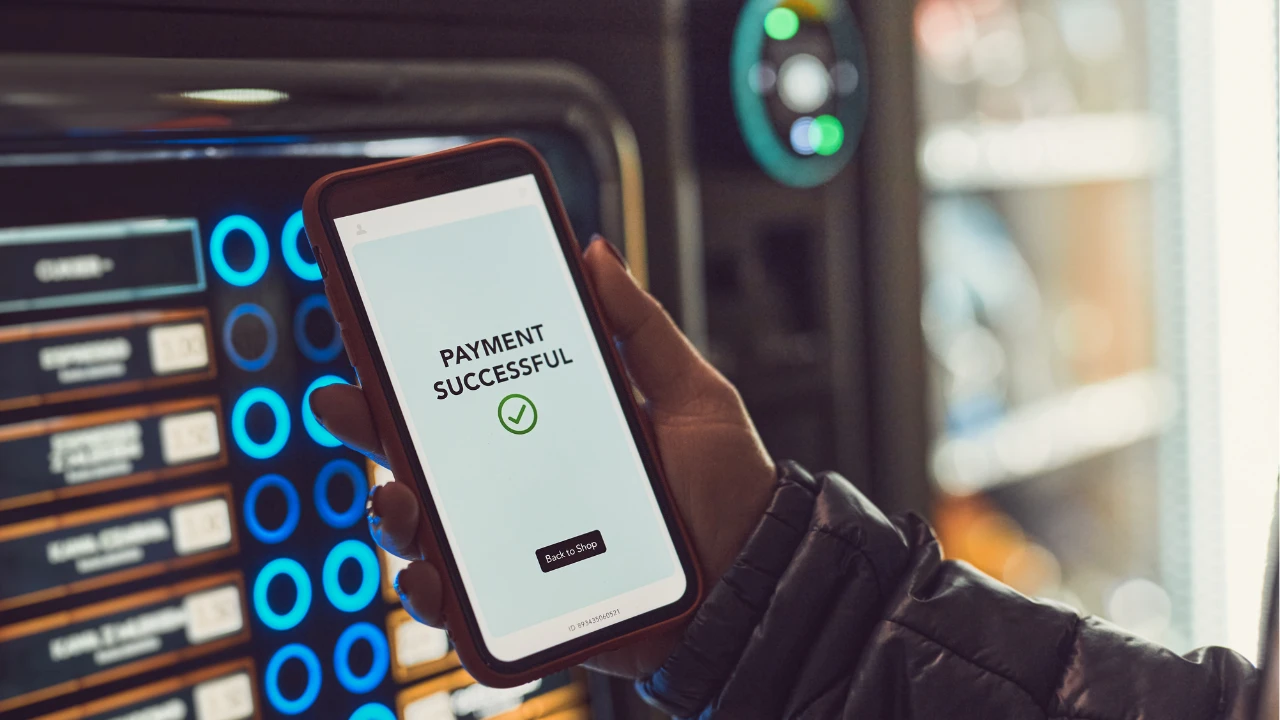 Cara Bayar Traveloka Via m Banking Mandiri dan Biayanya