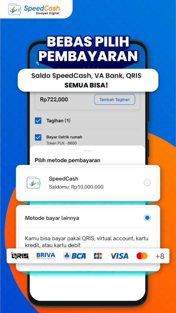 Cara Daftar Bebas Bayar
