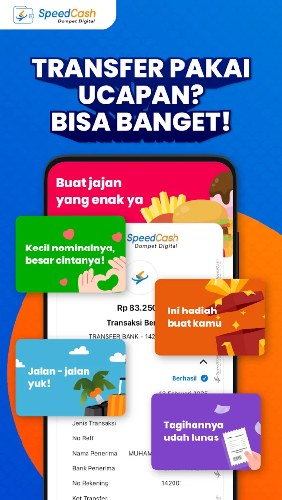 Cara Daftar Bebas Bayar