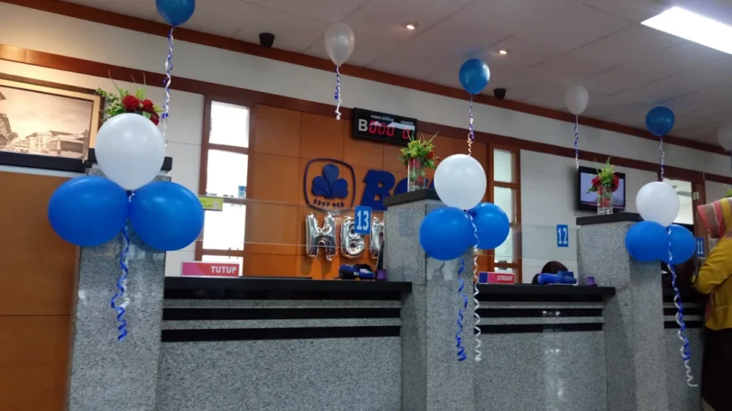 Cara Pembayaran Zilingo Transfer di Indomaret, Alfamart dll