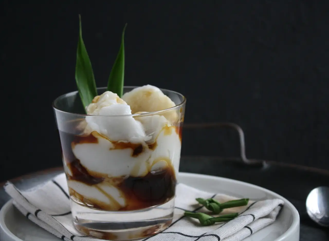 15 Ide Jualan Minuman Bulan Puasa Modal Kecil & Paling Dicari Saat Ramadan