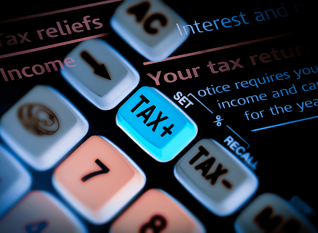 4 Cara Mengecek PBB Sudah Bayar atau Belum Secara Online