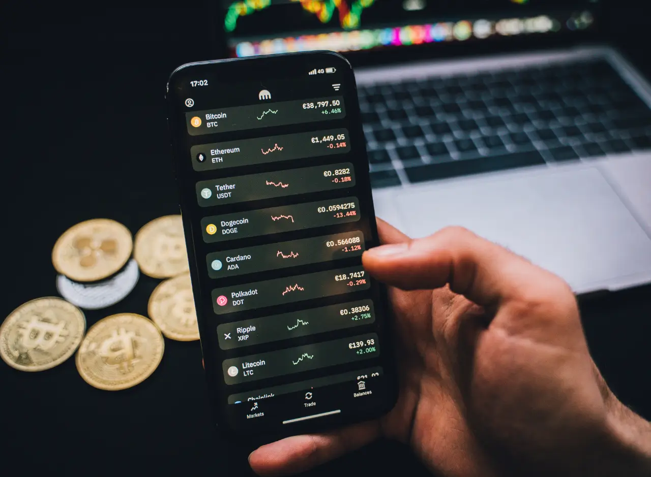 Cara Agar Trading Forex Selalu Profit Khusus Bagi Pemula