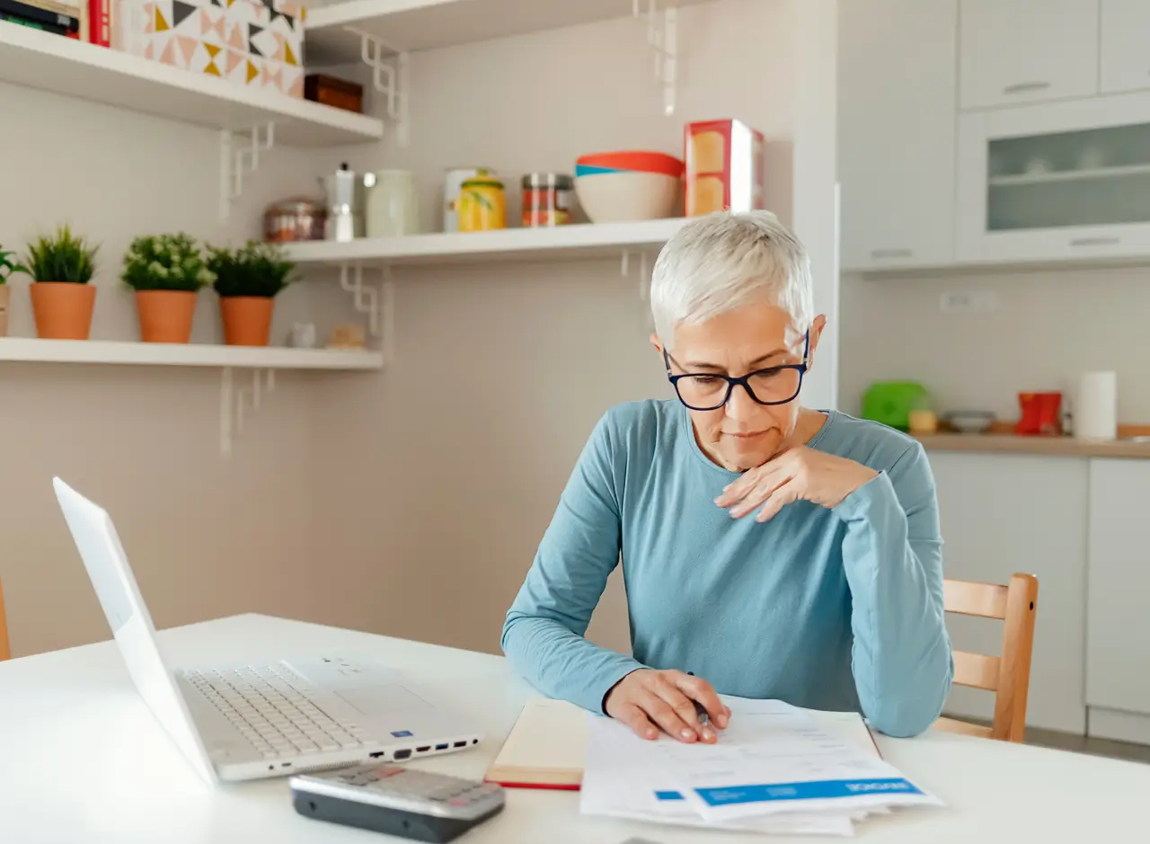 Cara Bayar Adakami Lewat Dana + Syarat, Kode & Biayanya